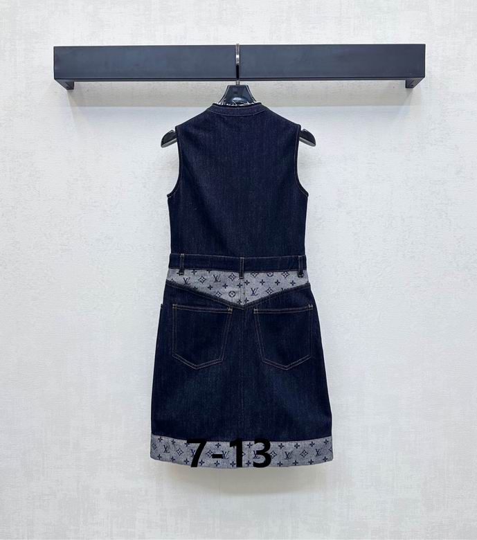 LV S-XL  (9)